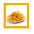 Kakarla Swagruha Foods Cornflakes Mixture
